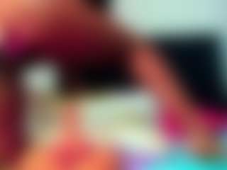 Live cam show with MelodyBae - Strip Ebony on Camsoda | colombia