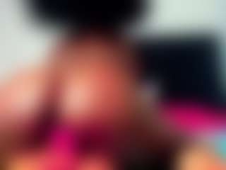 MelodyBae's Live Sex Cam Show