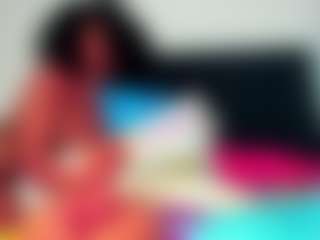 MelodyBae's Live Sex Cam Show