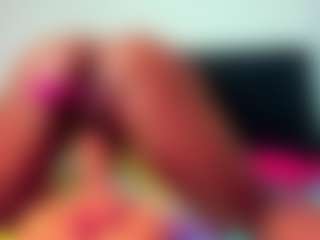 MelodyBae's Live Sex Cam Show