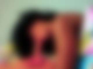 MelodyBae's Live Sex Cam Show