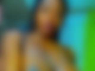 Live cam show with MelodyBae - Bedroom on livesuperchat.net