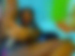 Live cam show with MelodyBae - Ebony on Dolls Live | colombia