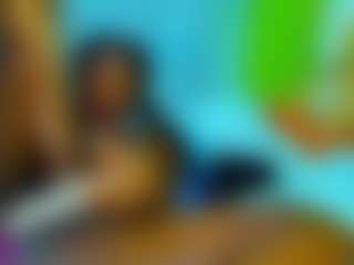 Live cam show with MelodyBae - Ebony on mypornchat.com | colombia
