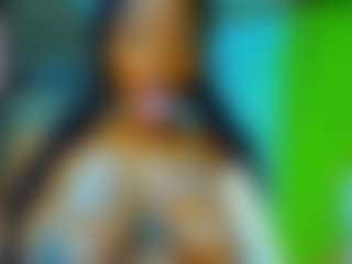 Live cam show with MelodyBae - Bedroom on sexylive.show