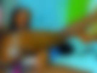 Live cam show with MelodyBae - Pov on livesuperchat.net