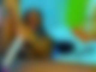 MelodyBaes Live-Sex-Cam-Show