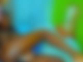 Live cam show with MelodyBae - Ebony on TottyGirls | colombia