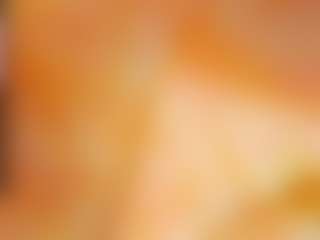 Live cam show with MelodyBae - Pov on madthumbs