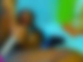 Live cam show with MelodyBae - Living Room on intimatelivegirls.com