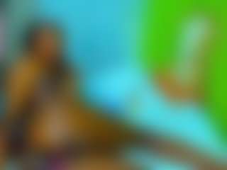 Live cam show with MelodyBae - Solo on LiveSexCams6