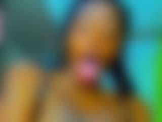 Live cam show with MelodyBae - Ebony on xDating | colombia