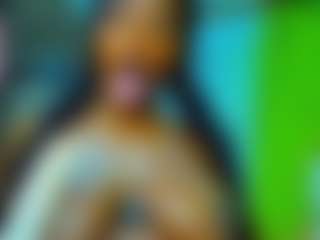 Live cam show with MelodyBae - Pov on Soda Cam