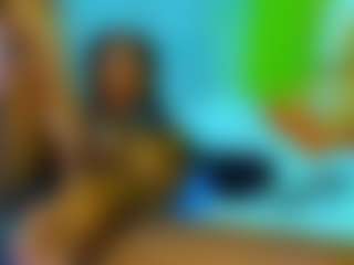 Live cam show with MelodyBae - Ebony on Gym Cam Girls | colombia