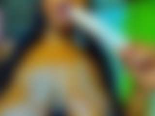 Live cam show with MelodyBae - Pov on Taboo Cams XXX