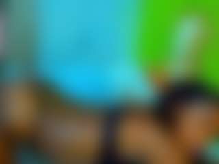 Live cam show with MelodyBae - Black Cum on Camiplay Live