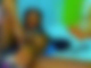 MelodyBae's Live Sex Cam Show