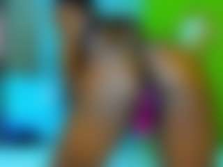 MelodyBae's Live Sex Cam Show