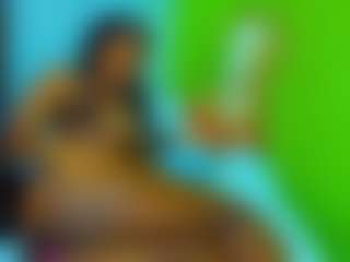 MelodyBae's Live Sex Cam Show