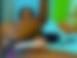 Live cam show with MelodyBae - Living Room on LiveSexCams6