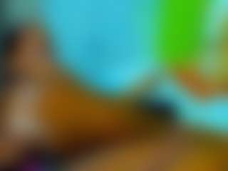 Live cam show with MelodyBae - Ebony on Pornisteam.com | colombia