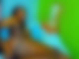 MelodyBae's Live Sex Cam Show