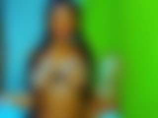 Live cam show with MelodyBae - Pov on CSO-WL