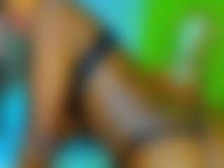 Live cam show with MelodyBae - Pov on slutload