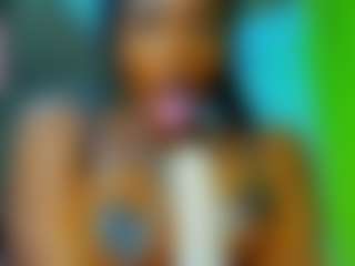Live cam show with MelodyBae - Bedroom Black on crypto-cams | colombia