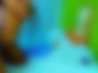 Live cam show with MelodyBae - Ebony on Camsoda | colombia