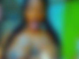 MelodyBae's Live Sex Cam Show