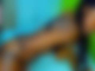 MelodyBae's Live Sex Cam Show