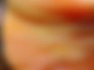 Live cam show with MelodyBae - Flashing on Soda Cam