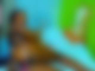 Live cam show with MelodyBae - Bedroom on camwithhim.com