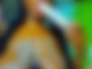 MelodyBae's Live Sex Cam Show