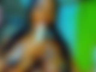 Live cam show with MelodyBae - Ebony on Camsoda | colombia