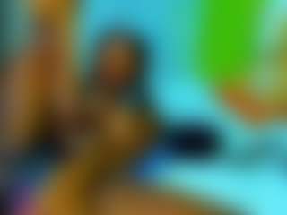 Live cam show with MelodyBae - Ebony on liverealitysex.com | colombia