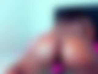 Live cam show with MelodyBae - Solo on Strip Flash - Live Sex Shows