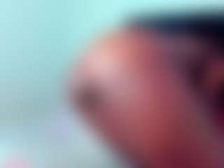 Live-sekscamshow van MelodyBae