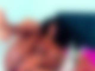 Live cam show with MelodyBae - Ebony on Camsoda | colombia