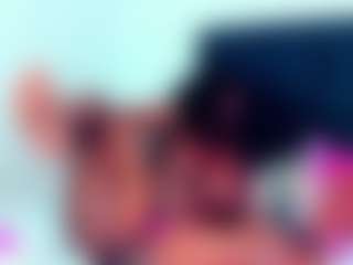 MelodyBae's Live Sex Cam Show