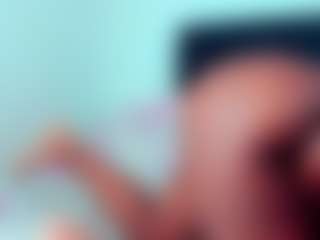 Live cam show with MelodyBae - Ebony on Camsoda | colombia