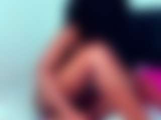 Live cam show with MelodyBae - Ebony on fapnchat | colombia