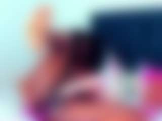 MelodyBae's Live Sex Cam Show
