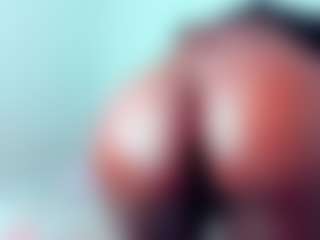 MelodyBae's Live Sex Cam Show