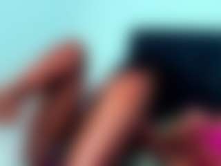 Live cam show with MelodyBae - Ebony on WildCum | colombia