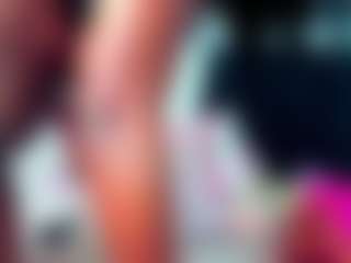 MelodyBae's Live Sex Cam Show