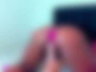 MelodyBae's Live Sex Cam Show