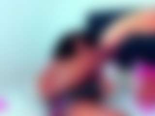 MelodyBae's Live Sex Cam Show