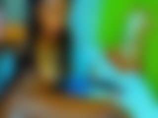 MelodyBae's Live Sex Cam Show